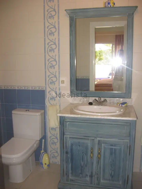 Casa de 120 m² a Arona