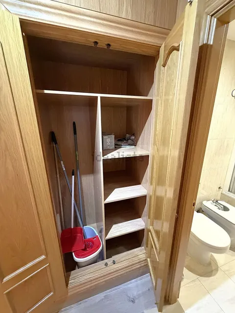 Pis de 55 m² a Ciudad Real