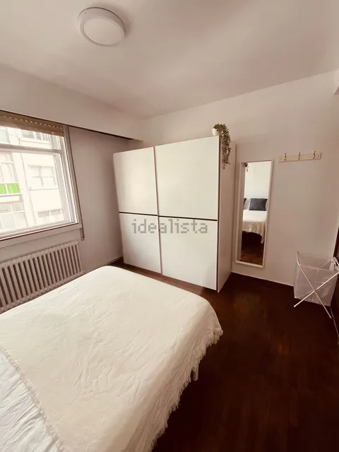Habitación en alquiler, Lugo (4/9)