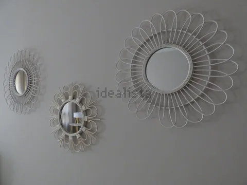 Apartamento 50 m² em Almeria