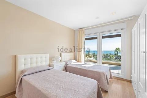 Casa de 242 m² a Elx