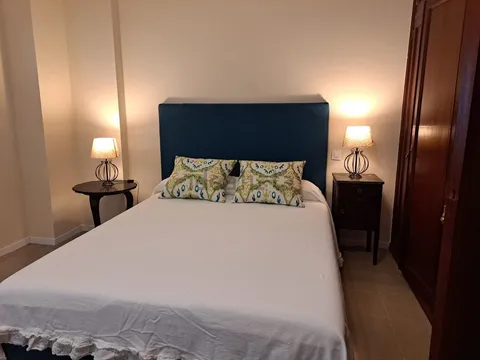 Pis de 140 m² a Las Palmas de Gran Canaria