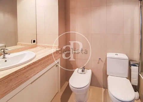 Appartamento 137 m² a Palma