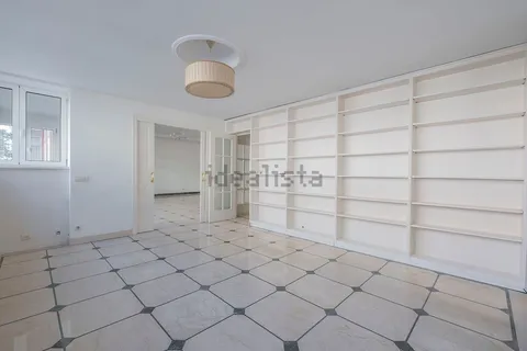 Pis de 306 m² a Madrid