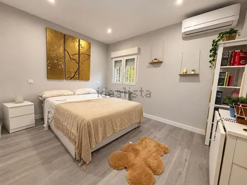 Pis de 68 m² a Madrid