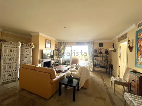 Pis de 170 m² a Marbella