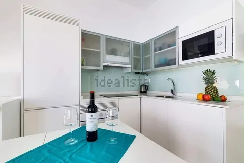 Appartement 30 m² à Altea