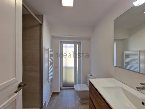 Flat 102 m² in Girona