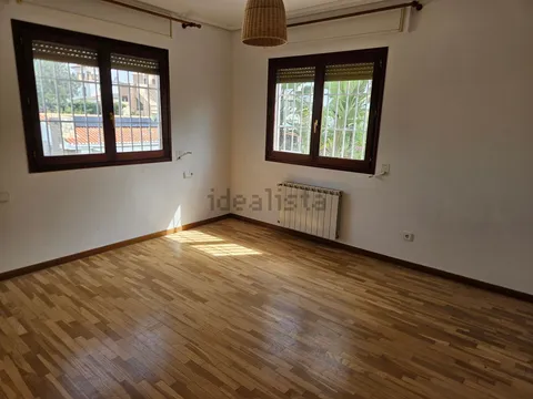 Casa 266 m² a Godella