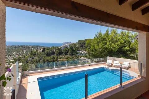 Casa 200 m² a Teulada