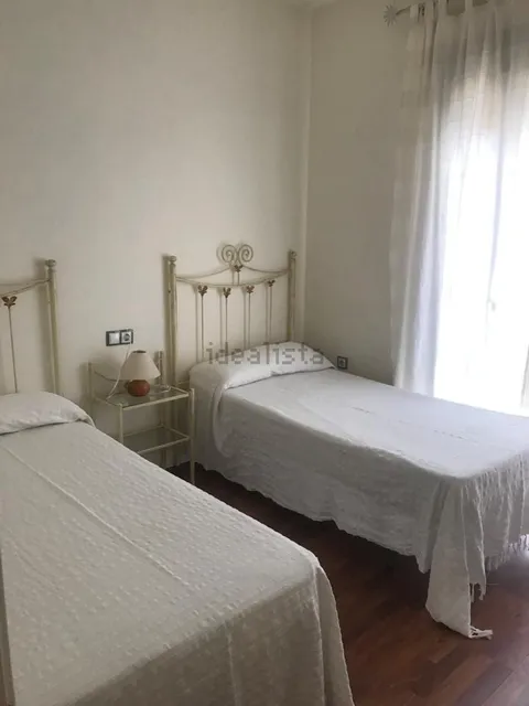 Appartamento 80 m² a Huelva