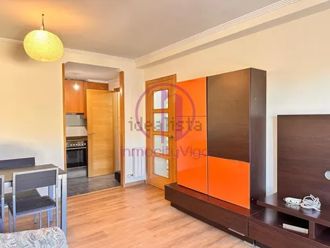 Appartement 65 m² à Salvaterra de Miño