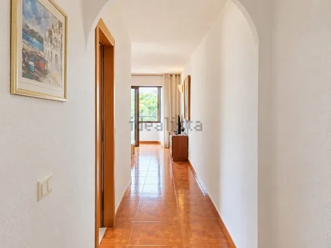 Pis de 78 m² a Benidorm