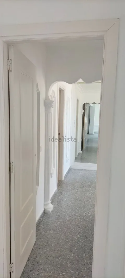 Pis de 110 m² a Benalmádena