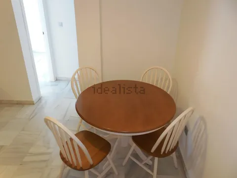 Appartamento 71 m² a Cenes de la Vega