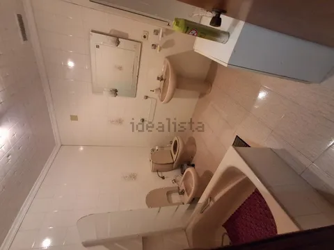 Habitació de lloguer, Albalat de la Ribera