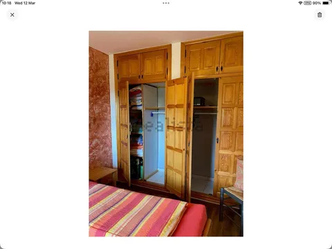 Casa de 288 m² a Lloret de Mar