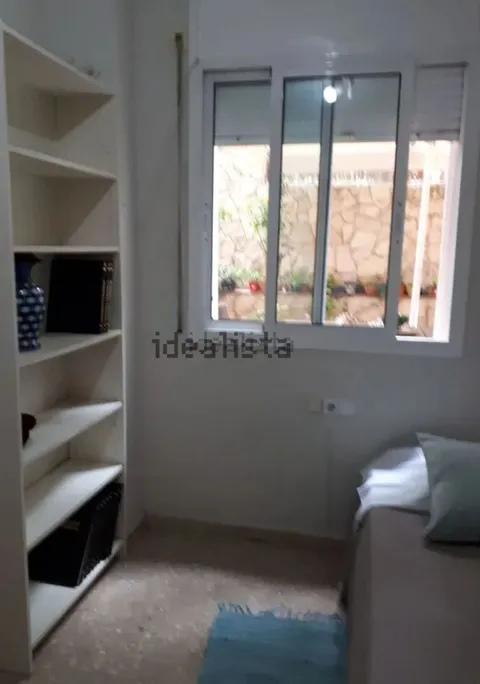 Room for rent, Sant Feliu de Llobregat