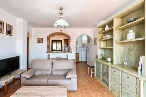 Casa 120 m² a Frigiliana