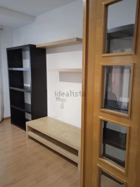 Pis de 105 m² a Ourense
