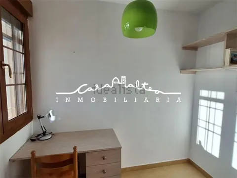 Appartamento 130 m² a Altea