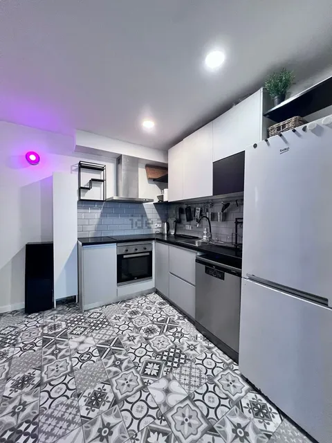 Appartement 68 m² à Barcelone