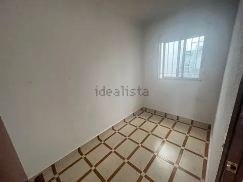 Casa de 125 m² a Paterna