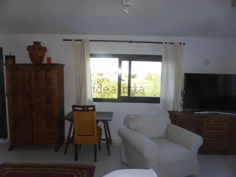 Maison 200 m² à Sant Josep de sa Talaia