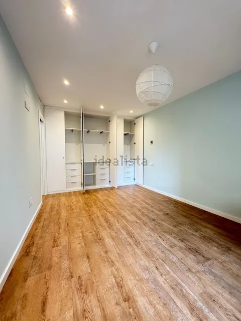 Pis de 170 m² a Alacant