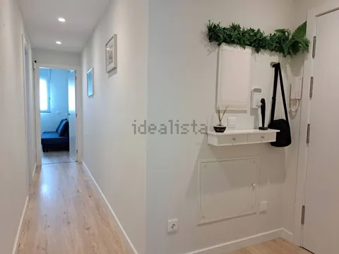 Appartamento 75 m² a Cubelles