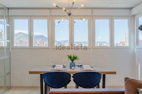 Zimmer zur Miete, Cartagena