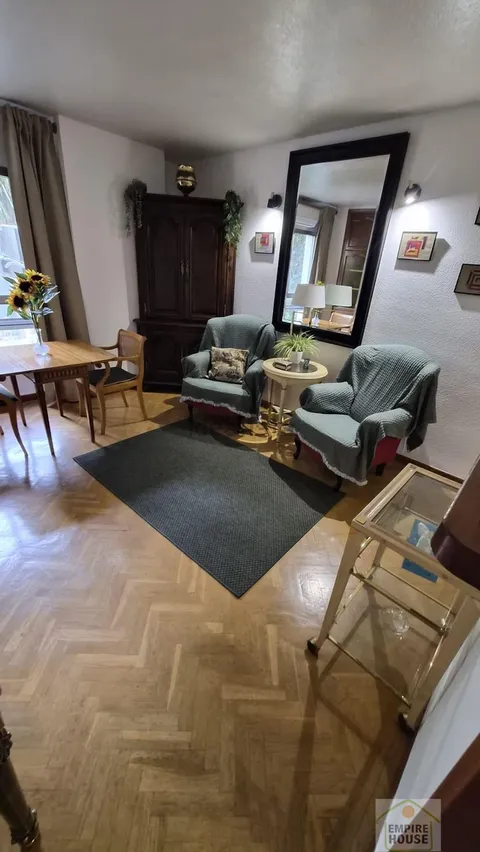Wohnung 56 m² in Valencia