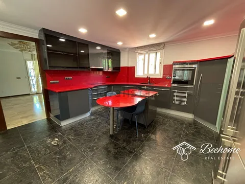 Casa de 350 m² a Gavà