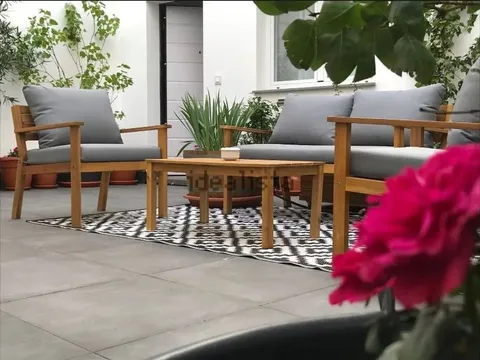 Appartamento 34 m² a Granada