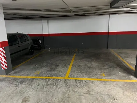 Pis de 145 m² a Torrent