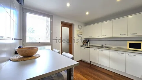 Pis de 107 m² a Palma