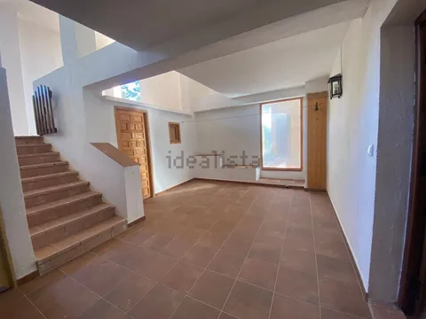 Pis de 65 m² a Alcalá de la Selva