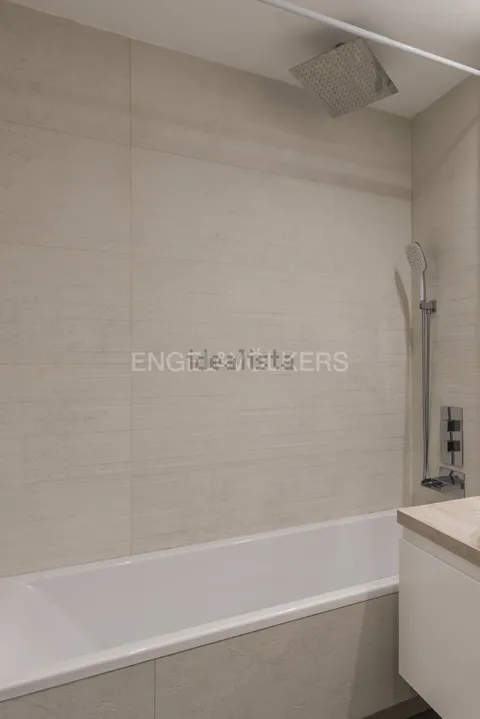 Apartamento 159 m² em Madrid