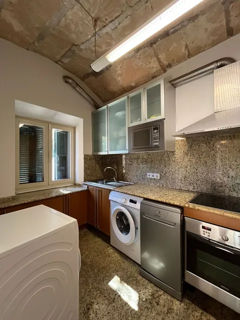 Appartamento 120 m² a Calvià
