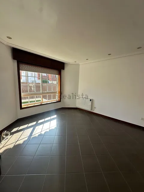 Haus 250 m² in Baiona