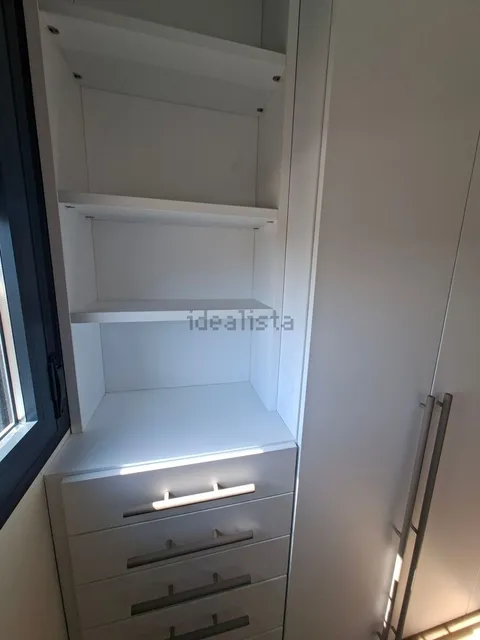 Pis de 172 m² a Madrid