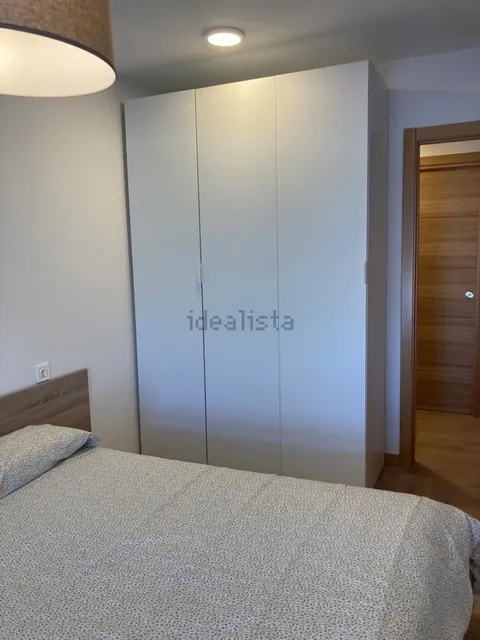 Quarto para alugar, Lasarte-Oria (3/9)