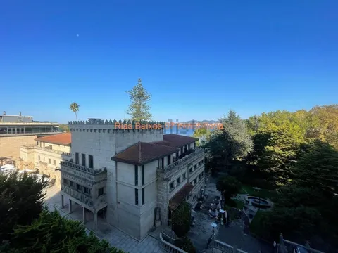 Pis de 75 m² a Vigo
