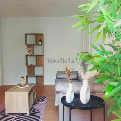 Appartement 75 m² à Valladolid
