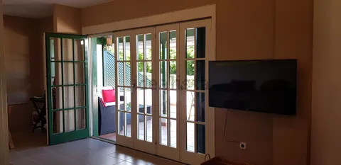 Maison 55 m² à Puerto de la Cruz