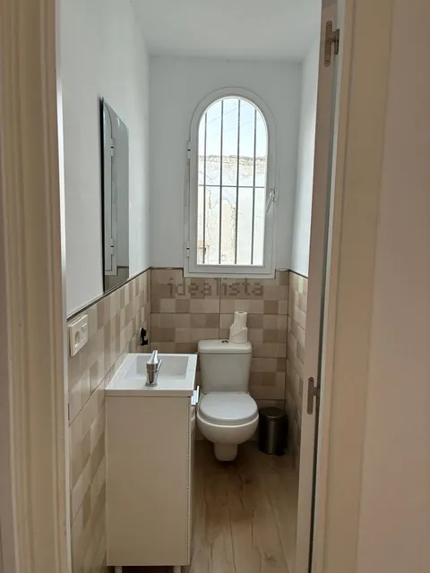 Moradia 150 m² em Coín
