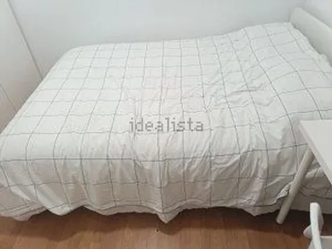 Appartamento 104 m² a Madrid