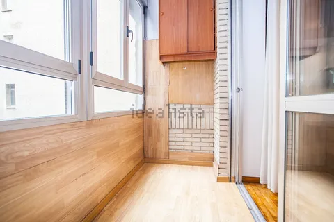 Pis de 70 m² a Madrid
