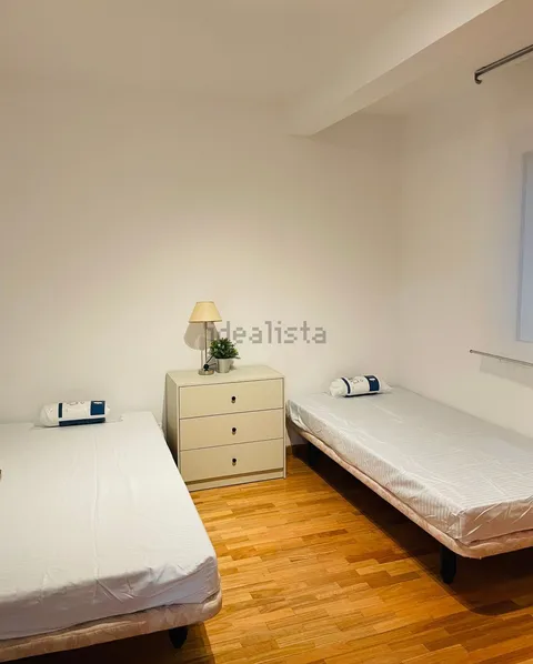 Pis de 70 m² a Gijón