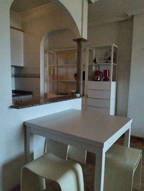 Appartamento 58 m² a Torrevieja